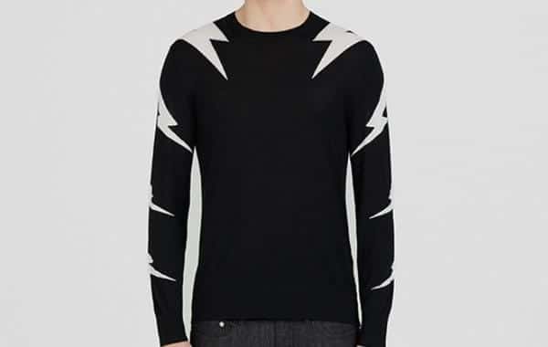 莫斯奇诺是轻奢吗(莫斯奇诺是几线品牌)