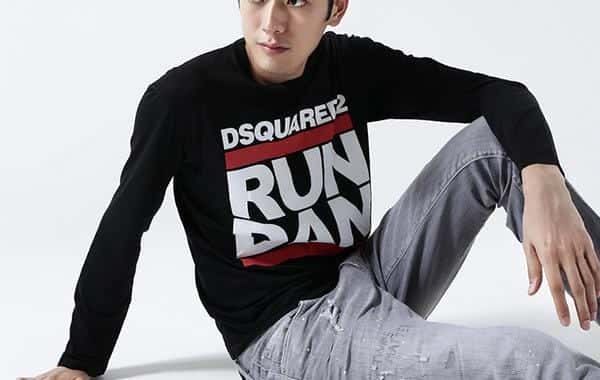 莫斯奇诺是轻奢吗(莫斯奇诺是几线品牌)