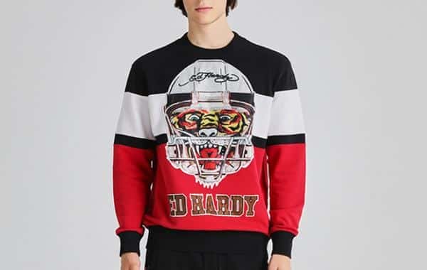 莫斯奇诺是轻奢吗(莫斯奇诺是几线品牌)