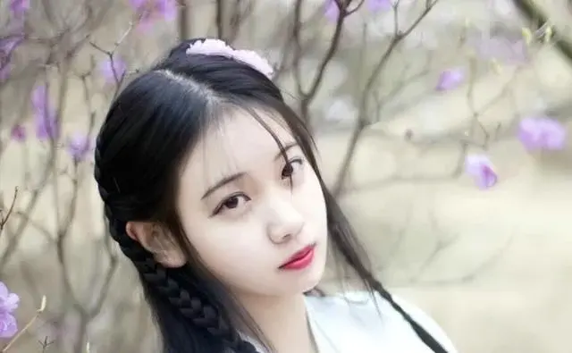 最喜欢射手座的星座男(12星座谁最迷恋射手座)