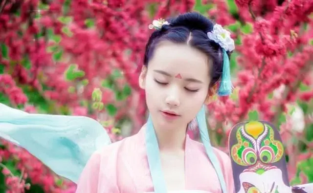 最喜欢射手座的星座男(12星座谁最迷恋射手座)