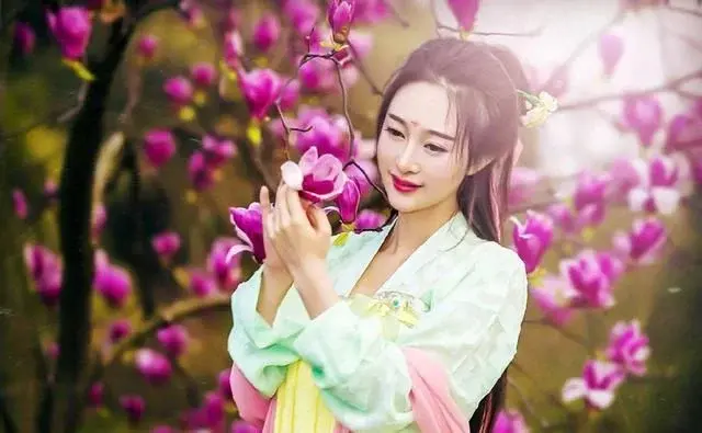 最喜欢射手座的星座男(12星座谁最迷恋射手座)