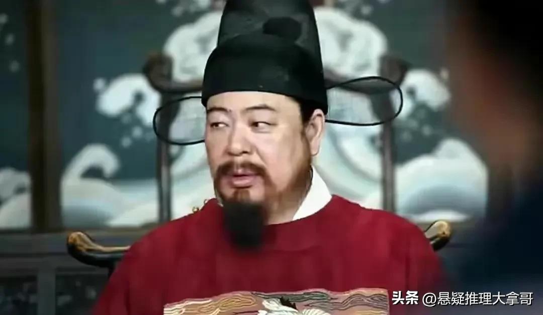 《显微镜下的大明》首播4集上头,张若昀还那味道,王阳差点火候