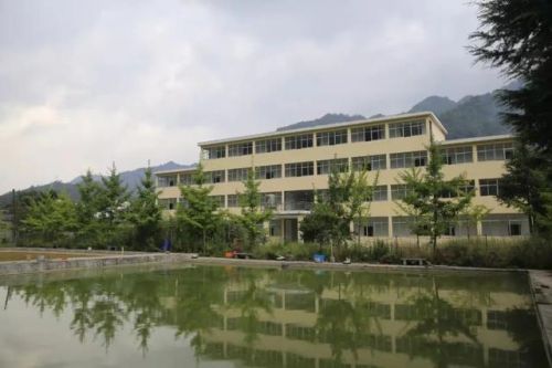 淘宝客服电话是多少_淘宝客服电话是多少商家热线-第1张图片-