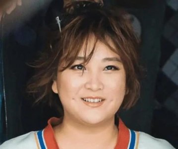 ​贾玲的丈夫是谁（贾玲结婚6年从不晒老公）