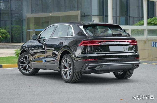 9月份将上市的五款SUV，个个都有“绝活”，谁才是最大的黑马？-