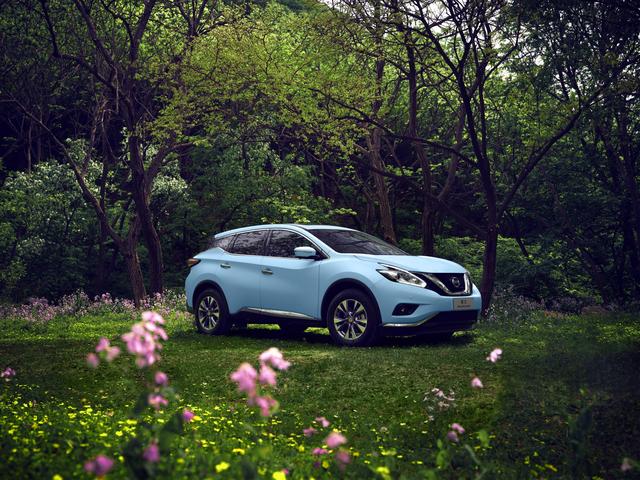 真惨，6月SUV降价排行榜，皓影第19，RAV4荣放第27，本田CR-V垫底-