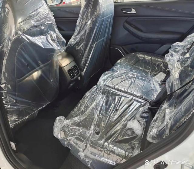 这五款国产SUV堪称性价比之王！价格实惠销量好，13万就能买2.0T-