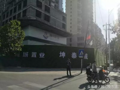 ​天猫一品景芝尚品价格不一样吗？一品景芝酒京东官方店