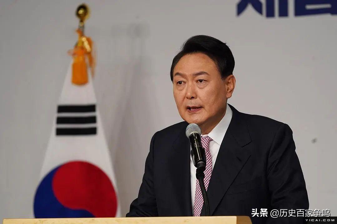 韩国姓尹的明星（尹姓的来源和历史）