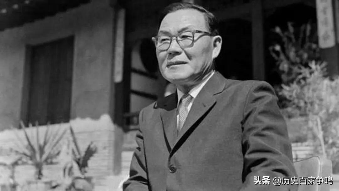 韩国姓尹的明星（尹姓的来源和历史）