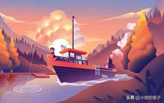 怎样让自己脾气更好更有耐心(如何提高耐心的十大方法)