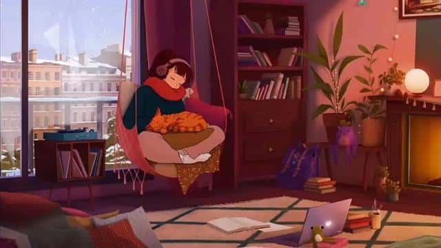 怎样让自己脾气更好更有耐心(如何提高耐心的十大方法)