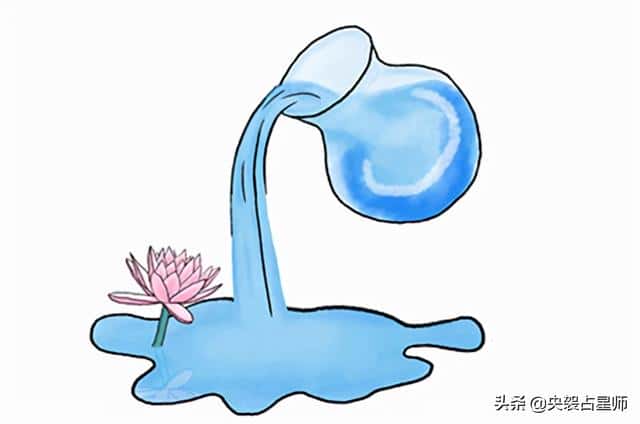 处女座和水瓶座配不配做情侣(处女座和水瓶座配不配)