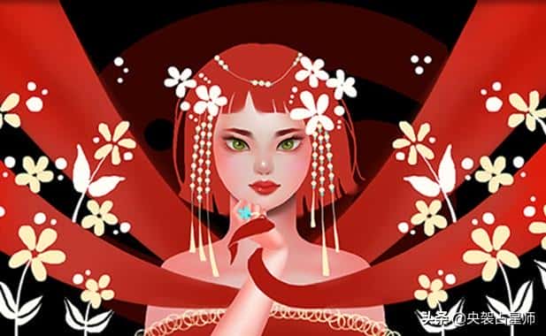 处女座和水瓶座配不配做情侣(处女座和水瓶座配不配)