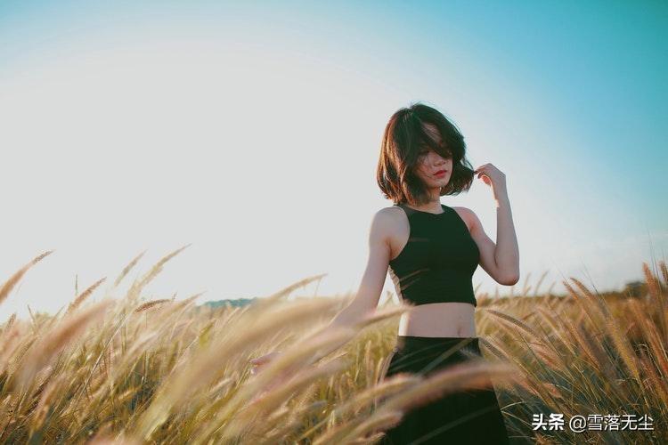 女人应该如何撒娇才能让男人更爱你(如何撒娇让男人更爱你)