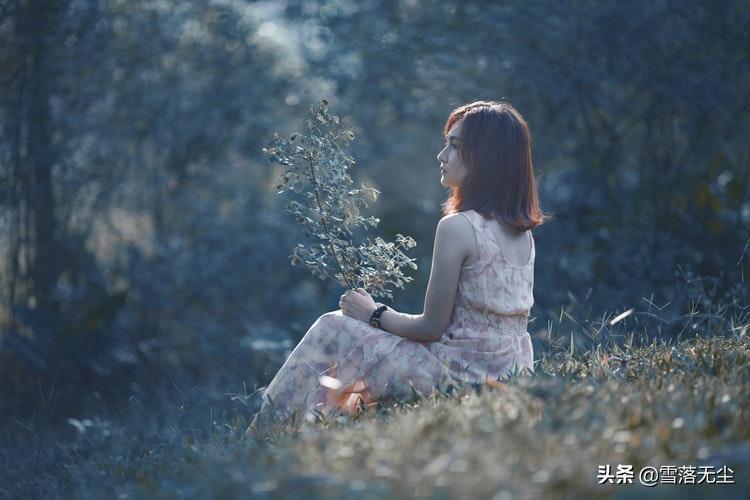 女人应该如何撒娇才能让男人更爱你(如何撒娇让男人更爱你)