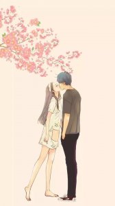 ​谈恋爱做什么事情可以增进感情（情侣必做的十件事）