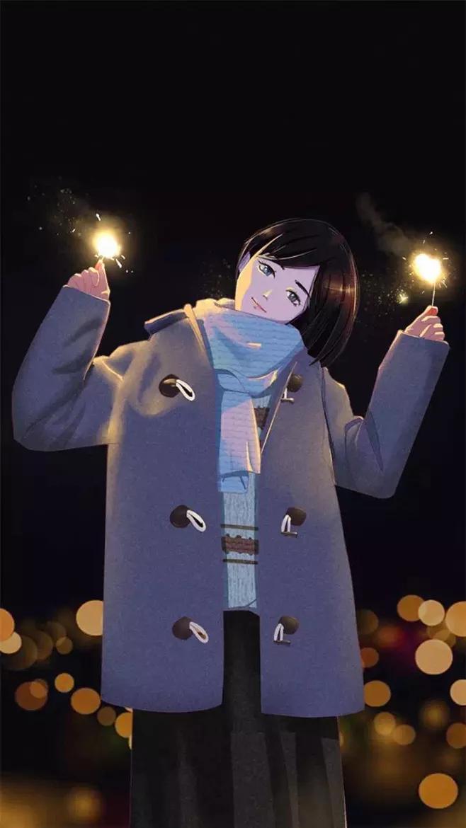 谈恋爱做什么事情可以增进感情(情侣必做的十件事)