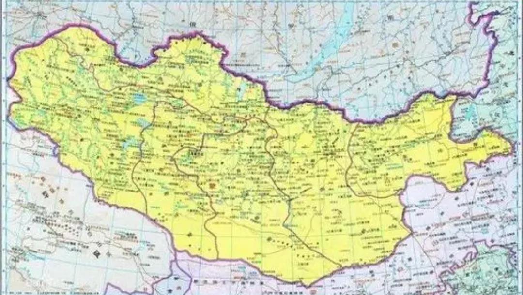 梦驼铃歌词中海棠血泪的含义(海棠血泪历史故事简介)