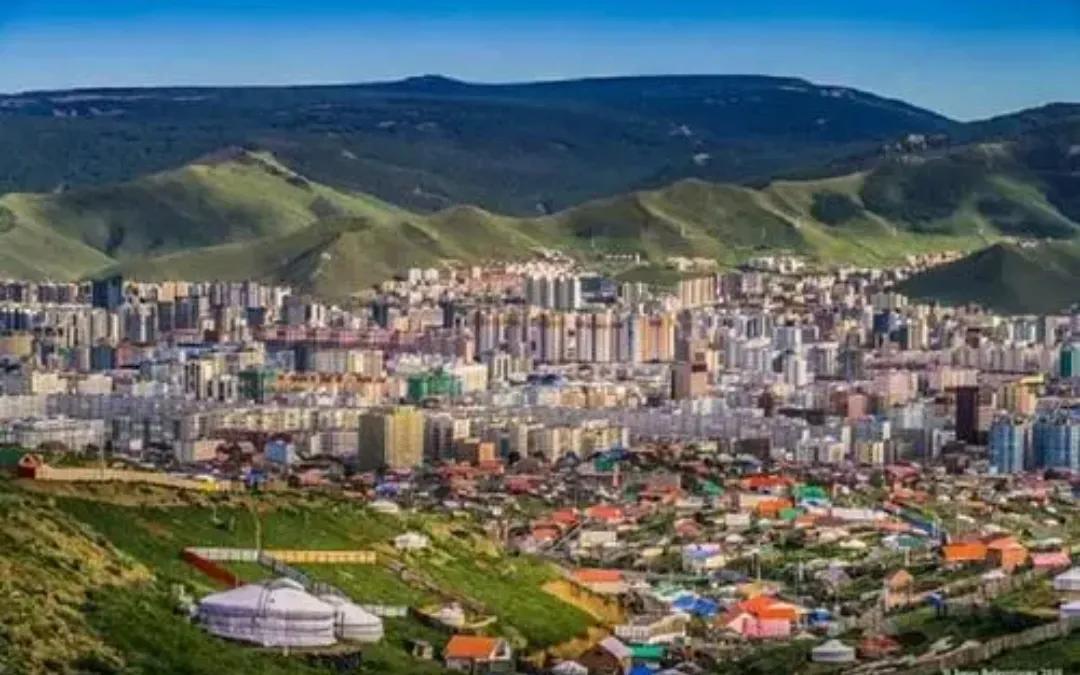 梦驼铃歌词中海棠血泪的含义(海棠血泪历史故事简介)