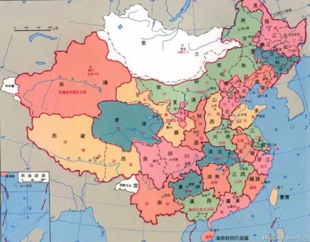 梦驼铃歌词中海棠血泪的含义(海棠血泪历史故事简介)