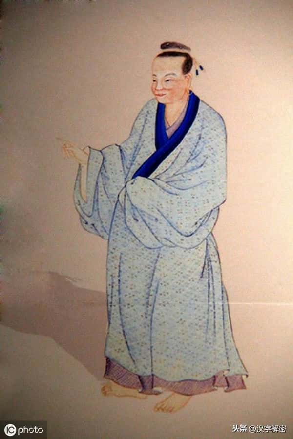 一失足成千古恨的历史人物(一失足成千古恨的真实案例)