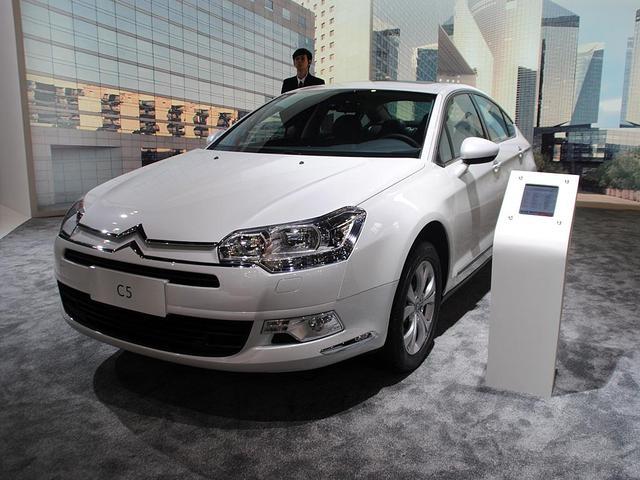 日德美法系和国产车，各有什么优缺点？一次帮你整理清楚-