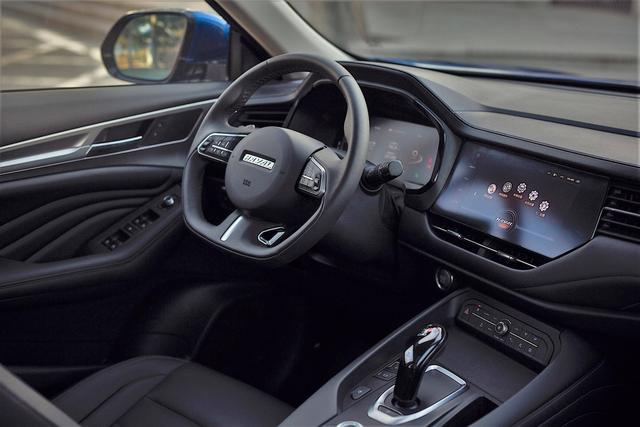 日德美法系和国产车，各有什么优缺点？一次帮你整理清楚-