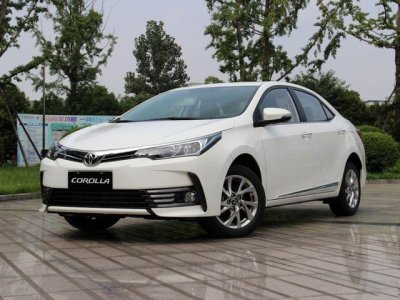 ​日德美法系和国产车，各有什么优缺点？一次帮你整理清楚