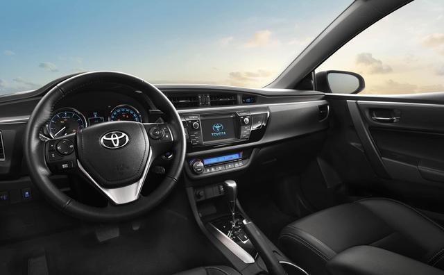 日德美法系和国产车，各有什么优缺点？一次帮你整理清楚-