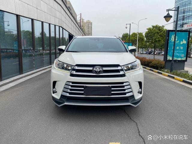 8月SUV销量排行前十，国产占6款，大众出局-