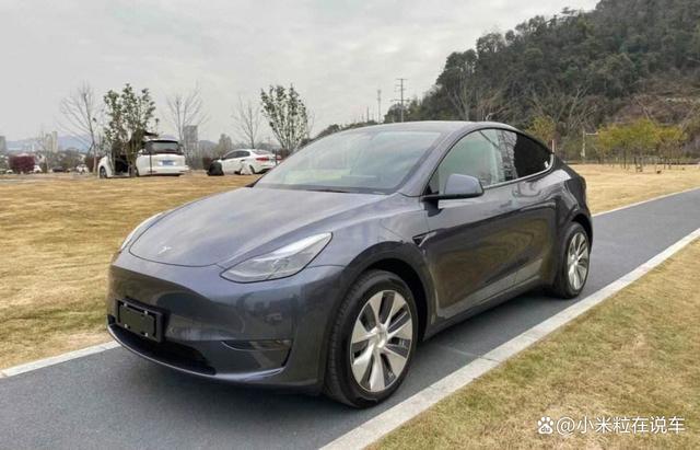 8月SUV销量排行前十，国产占6款，大众出局-