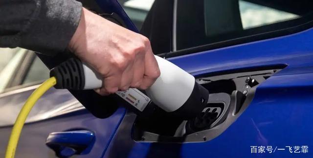 大众旗舰版SUV推出开放版，不到5秒，巨帅-