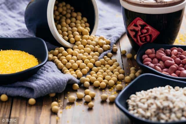 菽是指哪类农作物怎样读(菽是指哪类农作物)