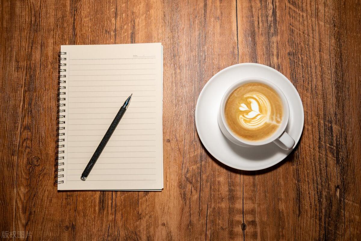 零基础考雅思6分最快多久（0基础考雅思有希望吗）