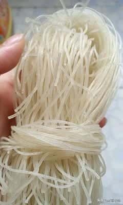 螺蛳粉配料大全(螺蛳粉配料汤料配方)