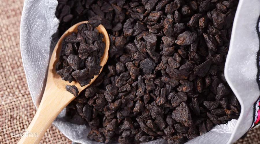 碎银子是不是不能喝（为什么不建议喝碎银子）