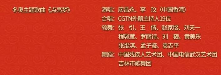 李玟为什么是美国国籍(李玟国籍到底在哪里)