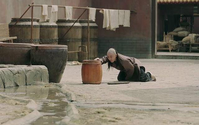 思婉格格和昭华什么关系（思婉格格的身世背景）