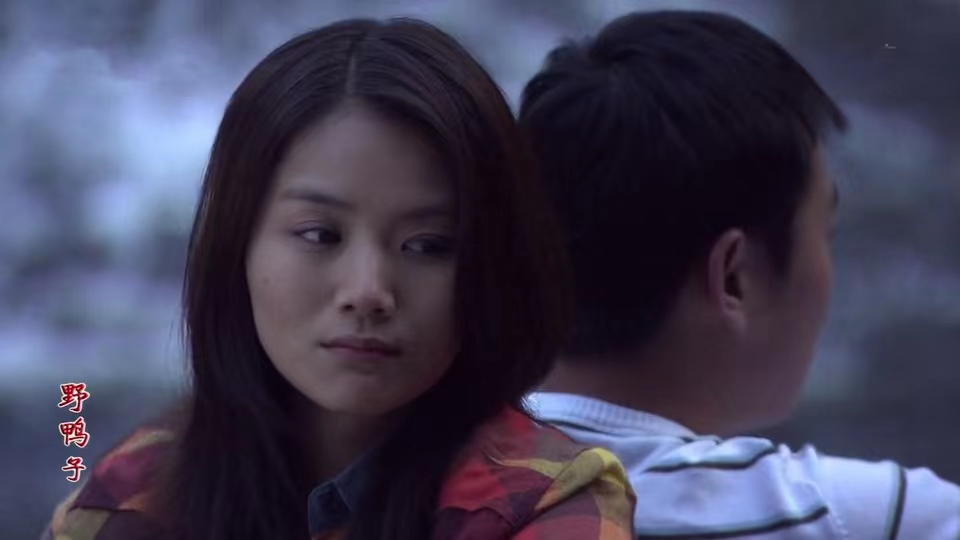 独自带女儿的单亲妈妈曹曦文表示：为孩子牺牲事业不后悔