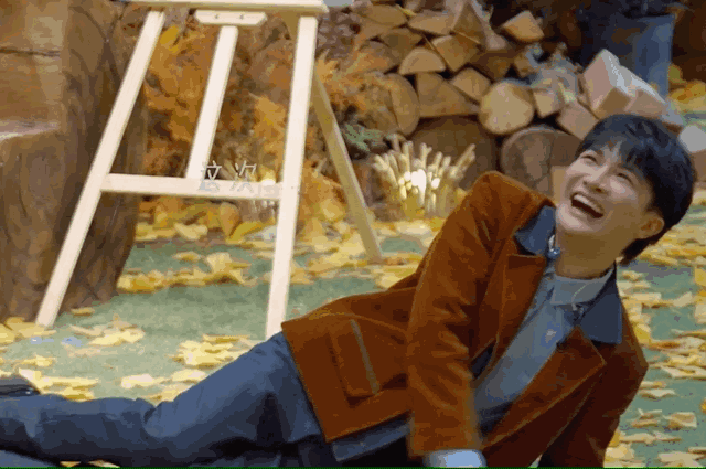 胡夏到底唱红了多少剧？周深和这组，让人泪目