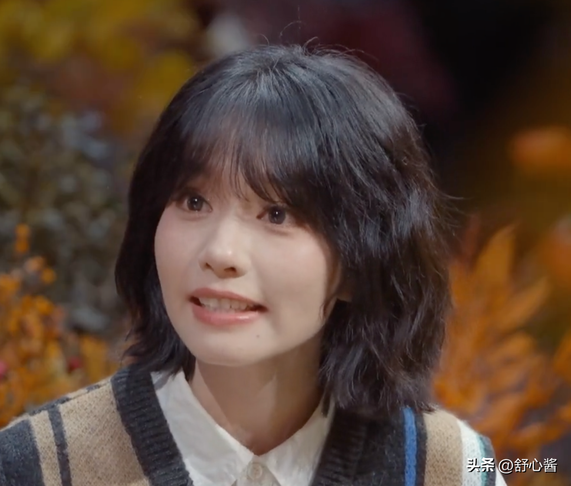 胡夏到底唱红了多少剧？周深和这组，让人泪目