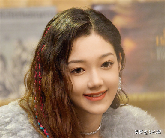 胡夏到底唱红了多少剧？周深和这组，让人泪目