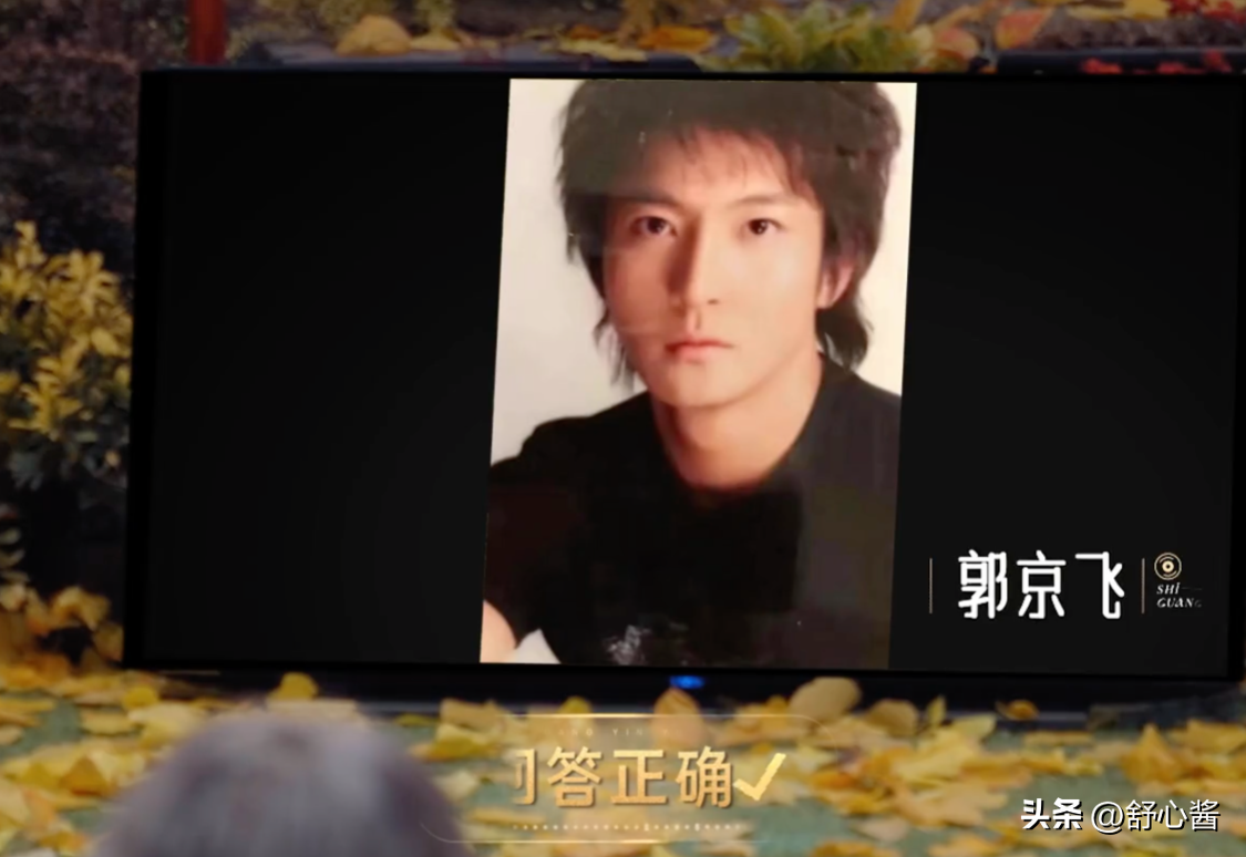 胡夏到底唱红了多少剧？周深和这组，让人泪目