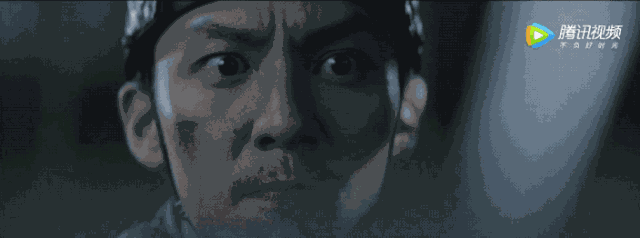 辛芷蕾的颜值角色都“不好惹”,其实是反差萌hin大的演技咖