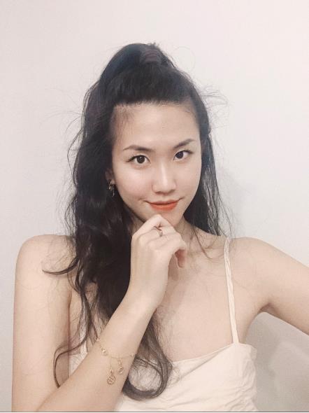 送闺蜜生日礼物排行榜100首(送闺蜜的难忘生日礼物)