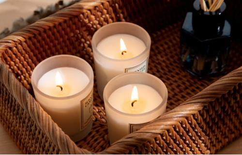 送闺蜜生日礼物排行榜100首(送闺蜜的难忘生日礼物)