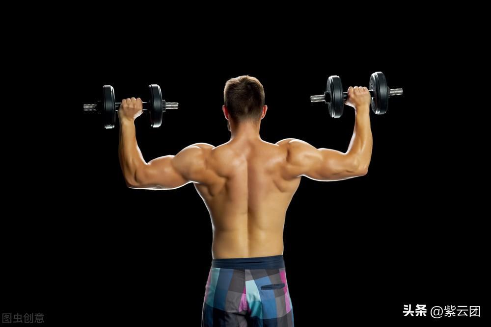 嬴荡和秦始皇关系(嬴荡是秦始皇的什么人)