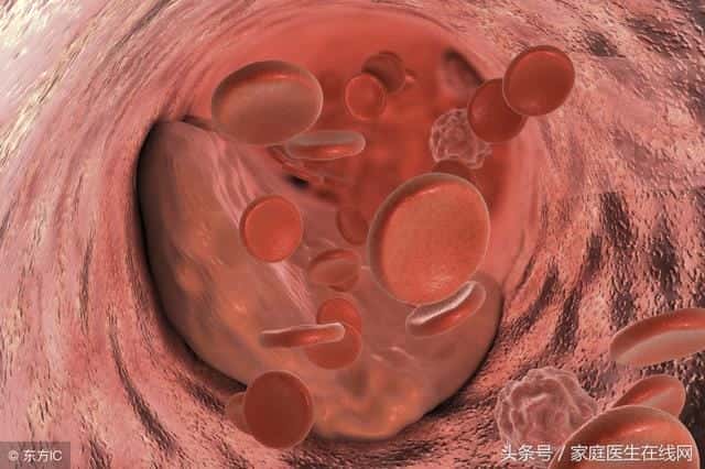 虾青素存在于虾壳(虾青素在虾的什么位置)